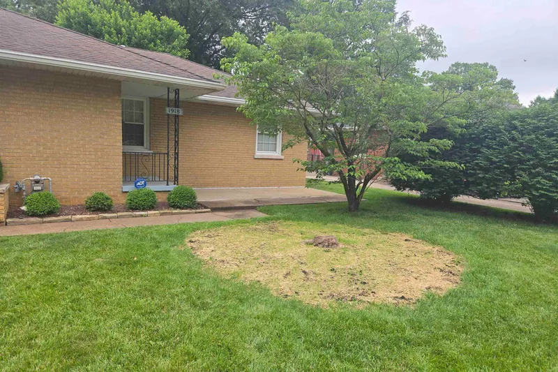 1918 Dianne Avenue — additional photo 2