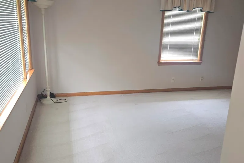 1918 Dianne Avenue — additional photo 6