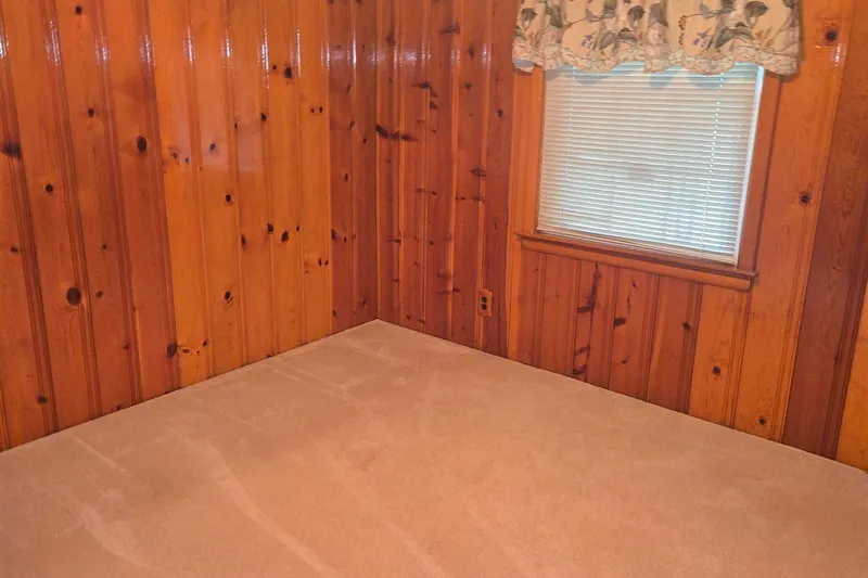 1918 Dianne Avenue — additional photo 9