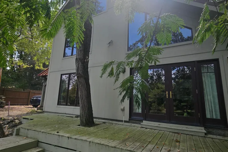 489 State Road 68 W — additional photo 10