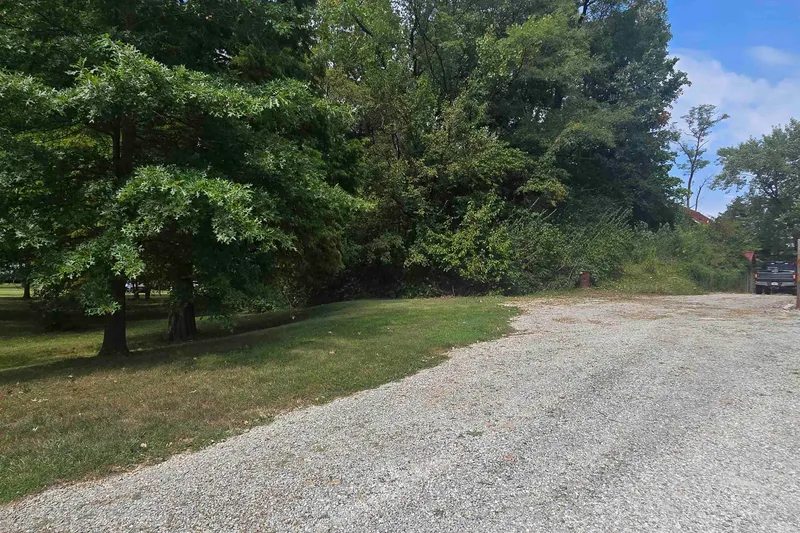 489 State Road 68 W — additional photo 2