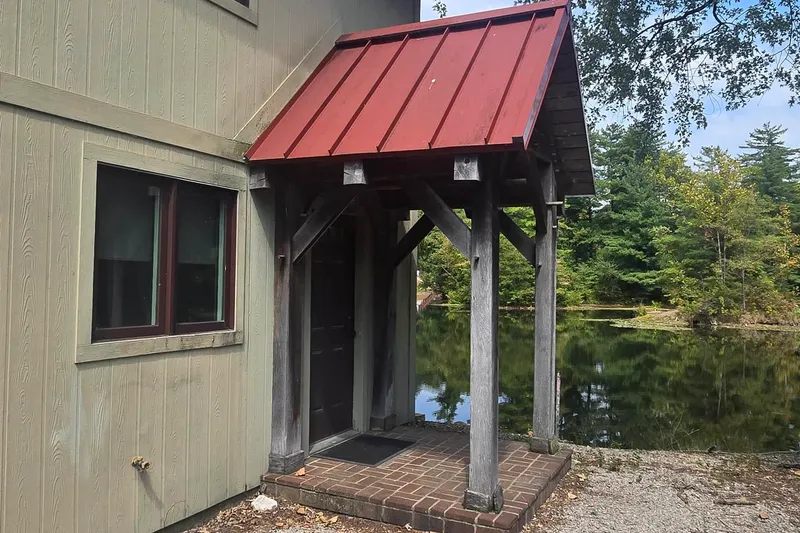 489 State Road 68 W — additional photo 4