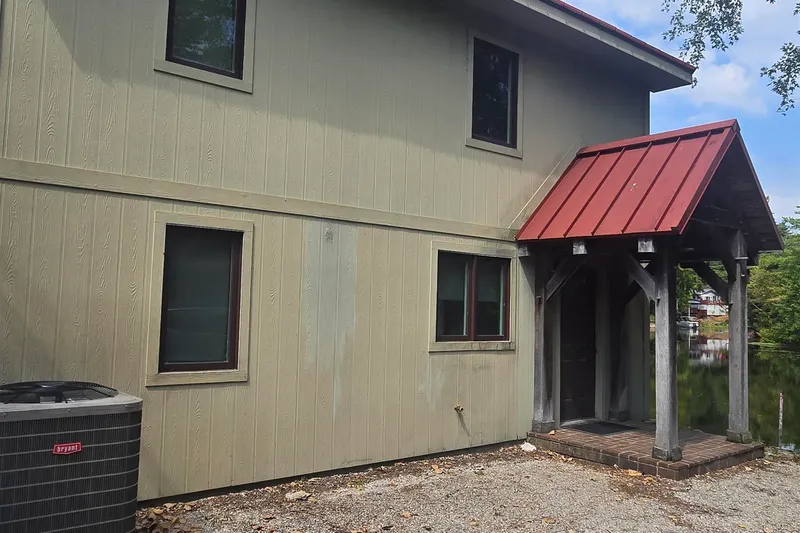 489 State Road 68 W — additional photo 5