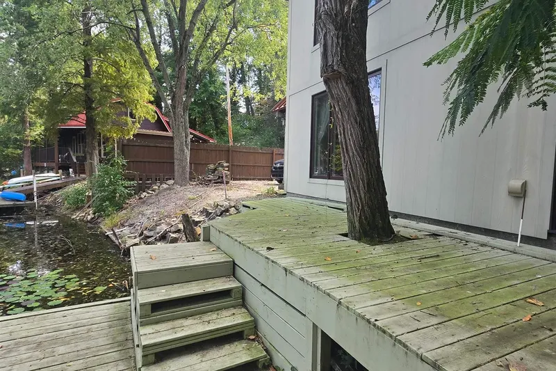 489 State Road 68 W — additional photo 7