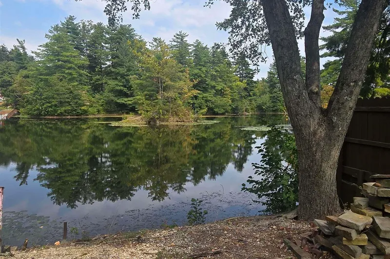 489 State Road 68 W — additional photo 8