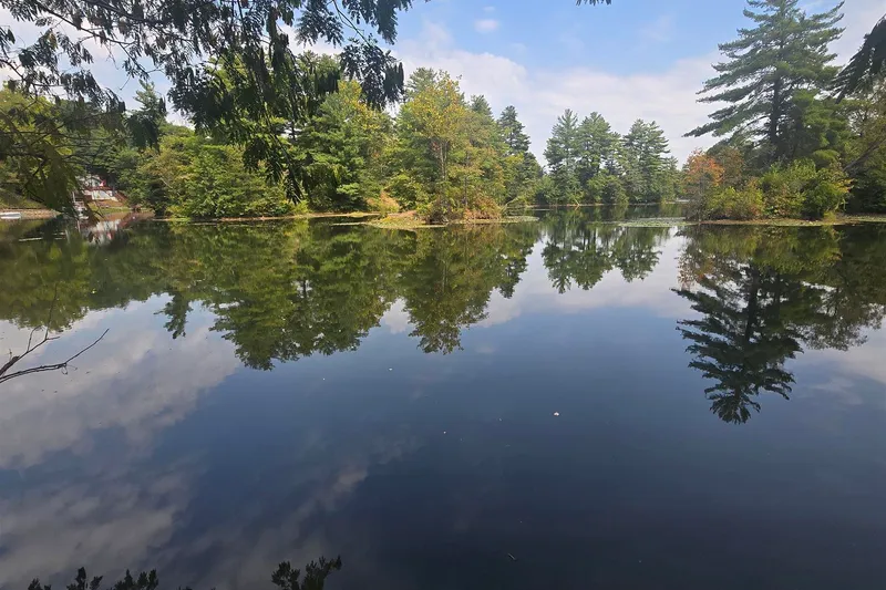 489 State Road 68 W — additional photo 9