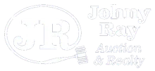 Johny Ray Auction & Realty